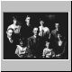 family portrait 1924.jpg